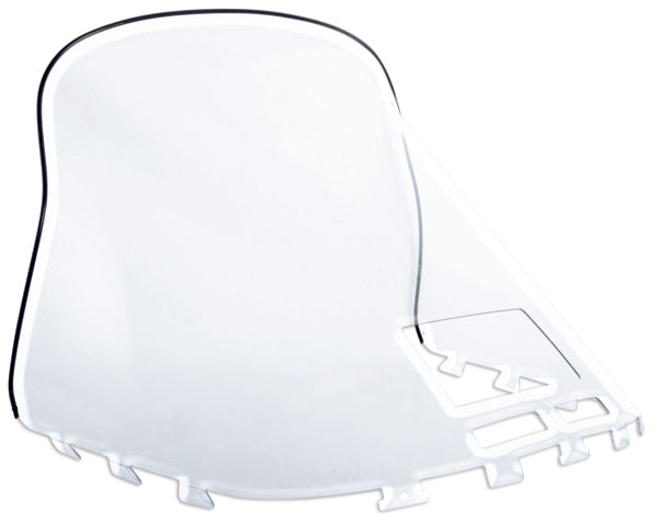 Kimpex Windshield Fits Ski-doo-274745-Kimpex-Elevate