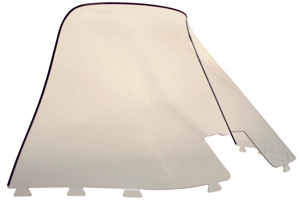 Kimpex Windshield Fits Ski-doo-274746-Kimpex-Elevate