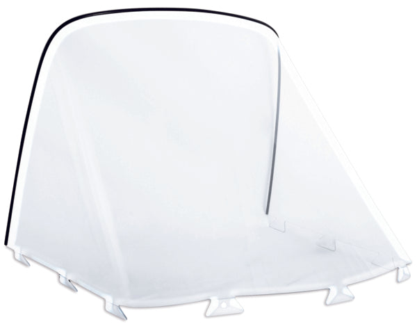 Kimpex Windshield Fits Ski-doo-274753-Kimpex-Elevate