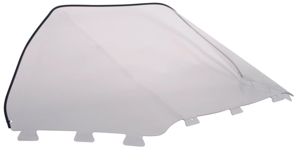 Kimpex Windshield Fits Ski-doo-Kimpex-Elevate