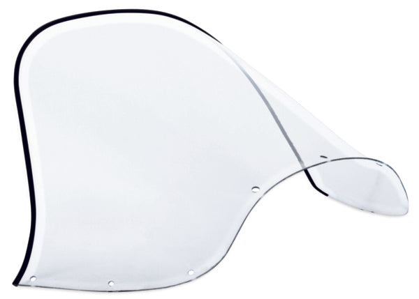 Kimpex Windshield Fits Ski-doo-274773-Kimpex-Elevate