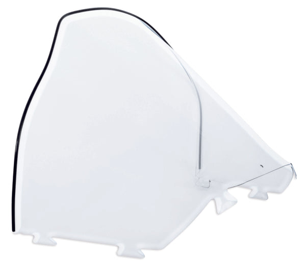 Kimpex Windshield Fits Ski-doo-274774-Kimpex-Elevate