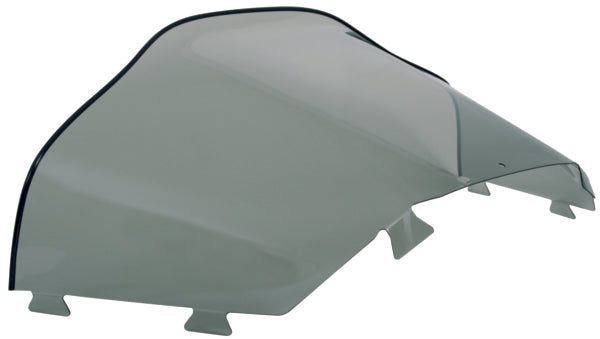 Kimpex Windshield Fits Ski-doo-274775-Kimpex-Elevate