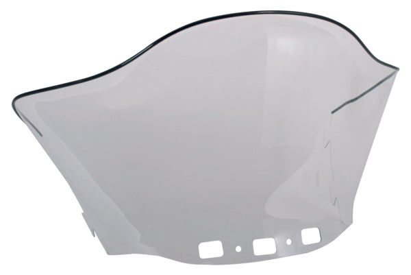 Kimpex Windshield Fits Ski-doo-274882-Kimpex-Elevate