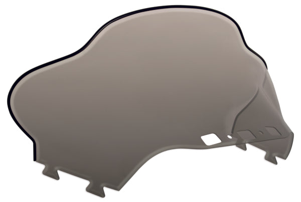 Kimpex Windshield Fits Ski-doo-274881-Kimpex-Elevate