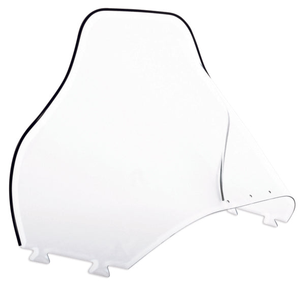 Kimpex Windshield Fits Ski-doo-Kimpex-Elevate