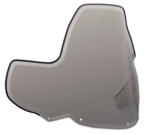 Kimpex Windshield Fits Ski-doo-274977-Kimpex-Elevate