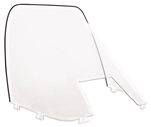 Kimpex Windshield Fits Yamaha-274793-Kimpex-Elevate