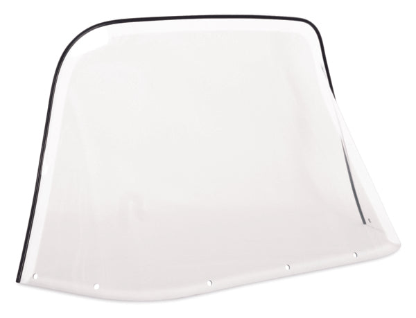 Kimpex Windshield Fits Yamaha-274795-Kimpex-Elevate