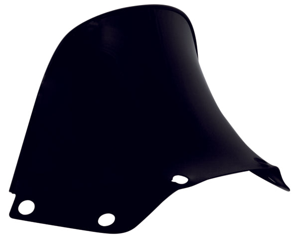 Kimpex Windshield Fits Yamaha-274814-Kimpex-Elevate