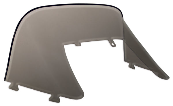 Kimpex Windshield Fits Yamaha-274825-Kimpex-Elevate
