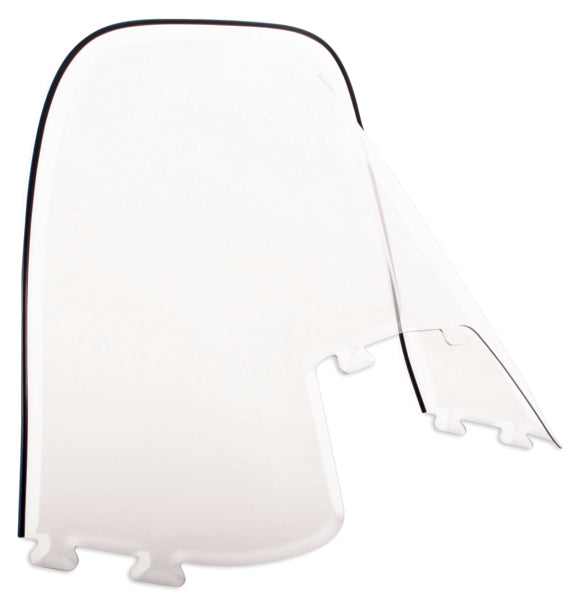 Kimpex Windshield Fits Yamaha-274830-Kimpex-Elevate