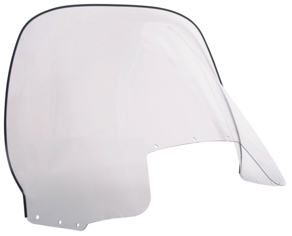 Kimpex Windshield Fits Yamaha-274832-Kimpex-Elevate