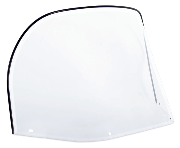 Kimpex Windshield Fits Yamaha-274833-Kimpex-Elevate