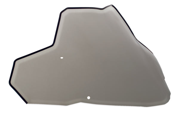 Kimpex Windshield Fits Yamaha-274974-Kimpex-Elevate