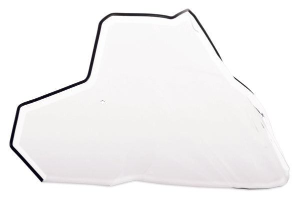Kimpex Windshield Fits Yamaha-Kimpex-Elevate