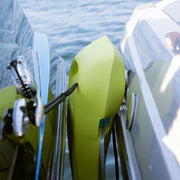 Mission Sentry Boat Fender 2 Pack-MISSION-Elevate