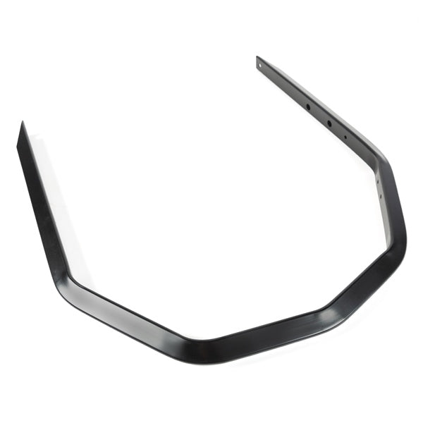 Kimpex Snowmobile Bumper Front - Aluminum - Fits Ski-doo-071229-Kimpex-Elevate