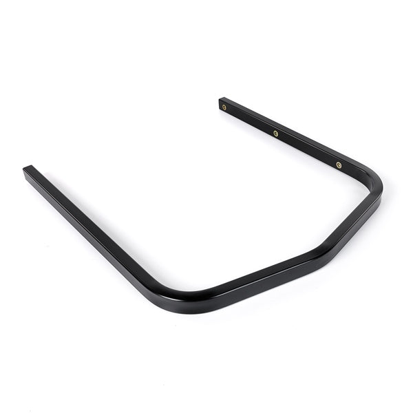 Kimpex Bumper Rear - Aluminum - Fits Ski-doo-071232-Kimpex-Elevate