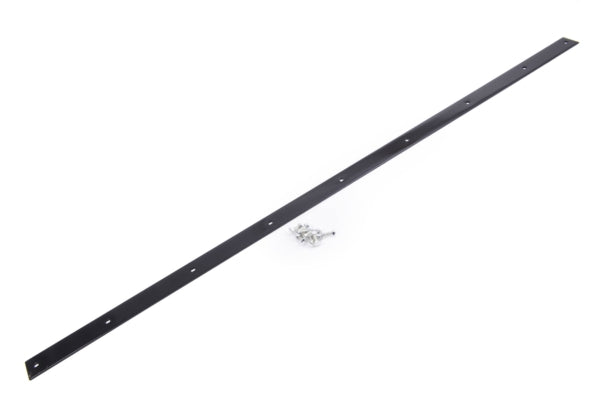 CLICK N GO Steel Wear Bar-072270-ClickNGo-Elevate