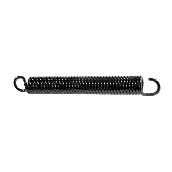 CLICK N GO CNG 1 (373974) Push Frame Spring-072284-ClickNGo-Elevate