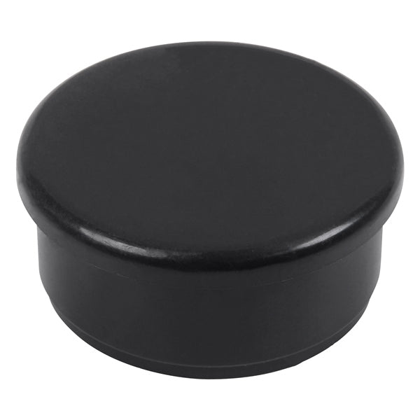 KIMPEX Replace End Cap-Kimpex-Elevate