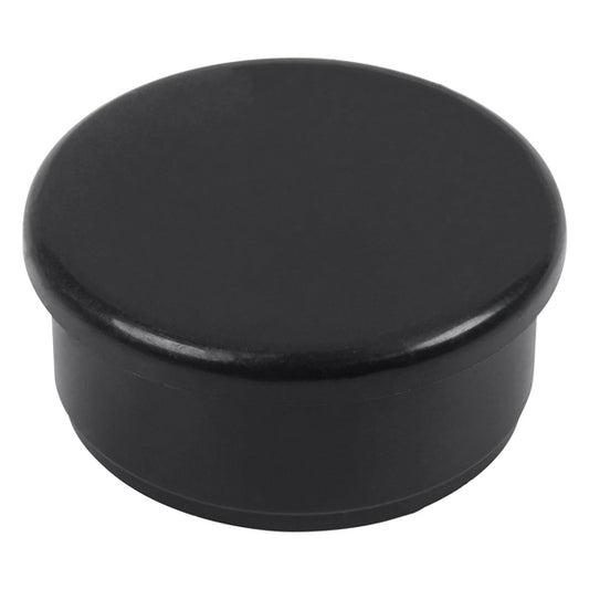 KIMPEX Replace End Cap-Kimpex-Elevate