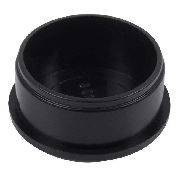 KIMPEX Replace End Cap-072874-Kimpex-Elevate