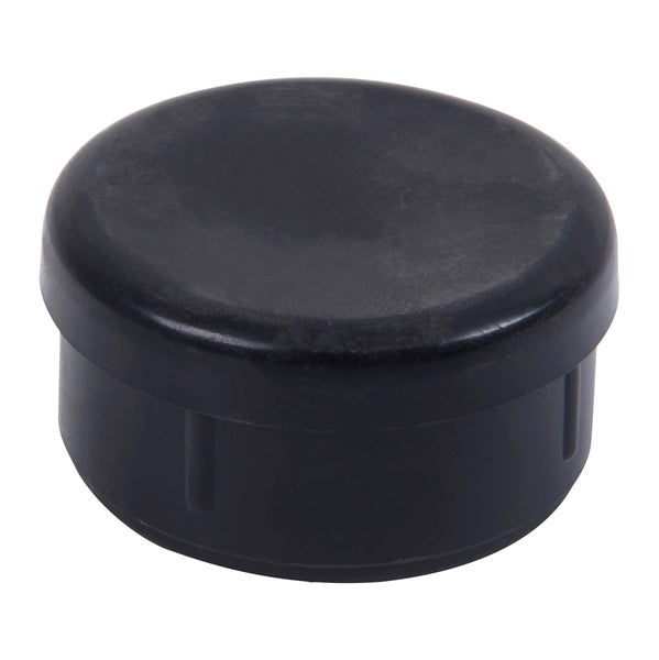KIMPEX Replace End Cap-Kimpex-Elevate