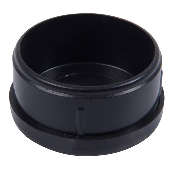KIMPEX Replace End Cap-072875-Kimpex-Elevate