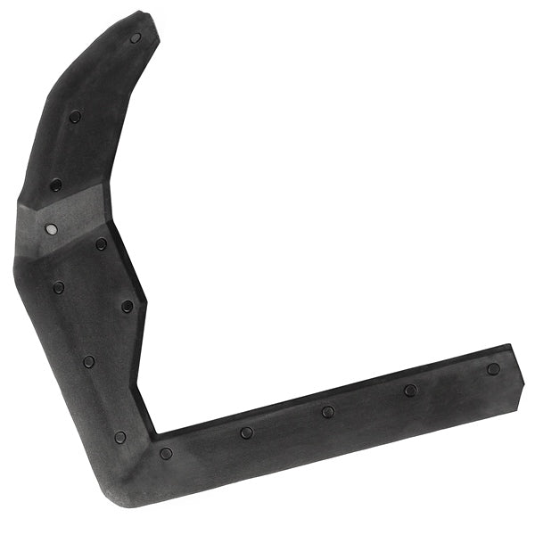 Kimpex Door Trim Kit-073174-Kimpex-Elevate