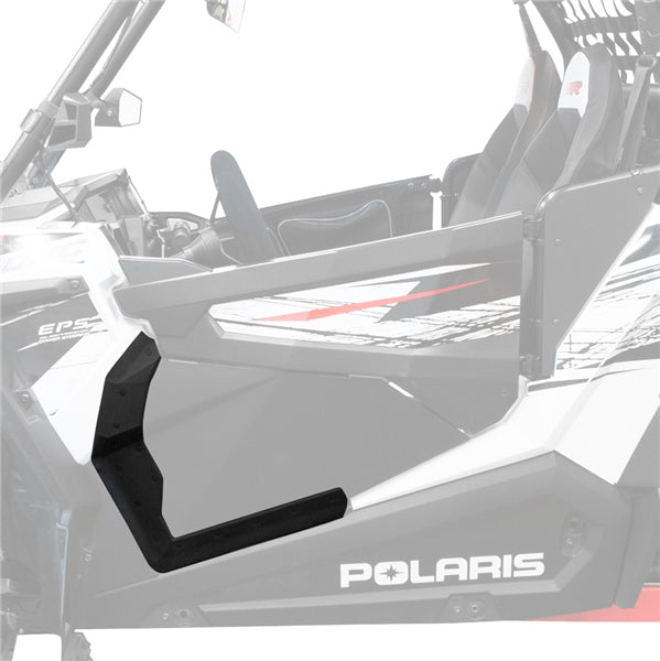 Kimpex Door Trim Kit-Kimpex-Elevate