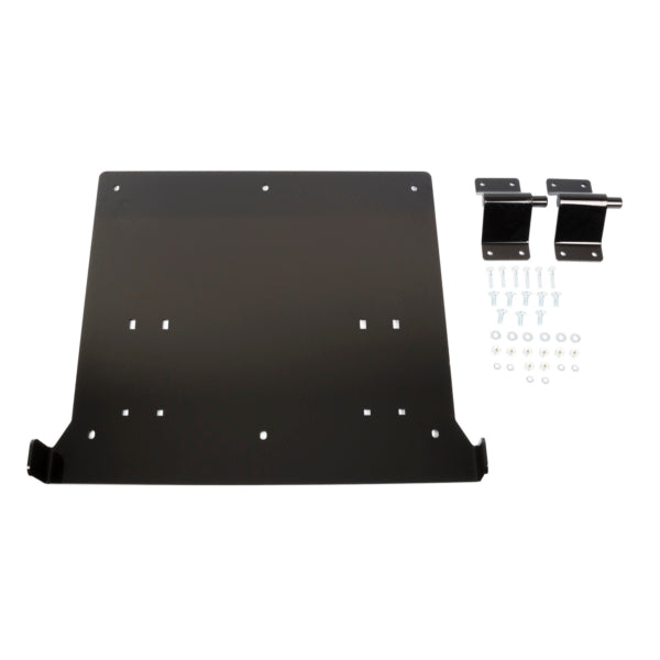 Click N GO CNG 1 Snow Plow Bracket