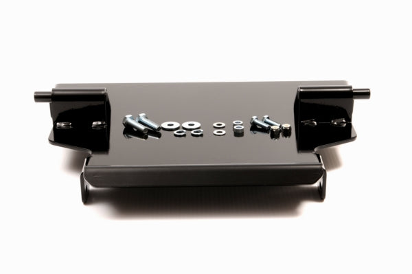 Click N GO CNG 1 Snow Plow Bracket
