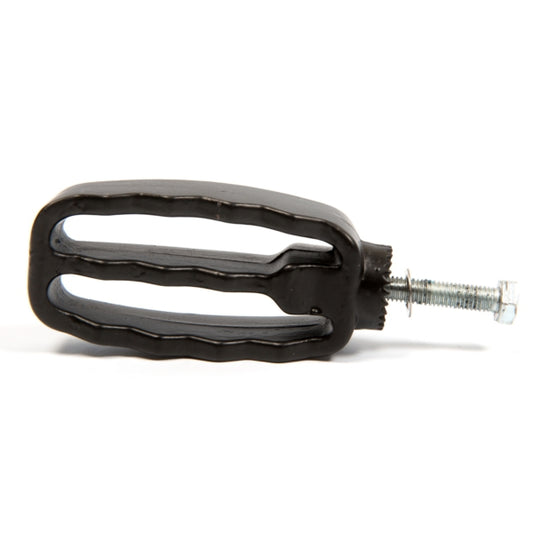Kimpex Replacement Foot Peg Pedal-Kimpex-Elevate