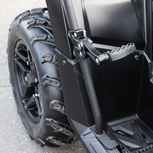 Kimpex Footrest for Fender Guard-Kimpex-Elevate