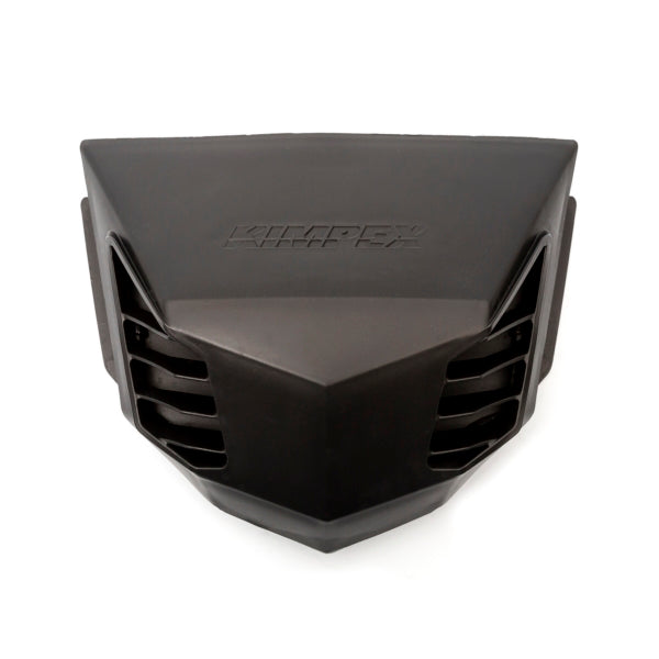 Kimpex Vent Windshield-074163-Kimpex-Elevate