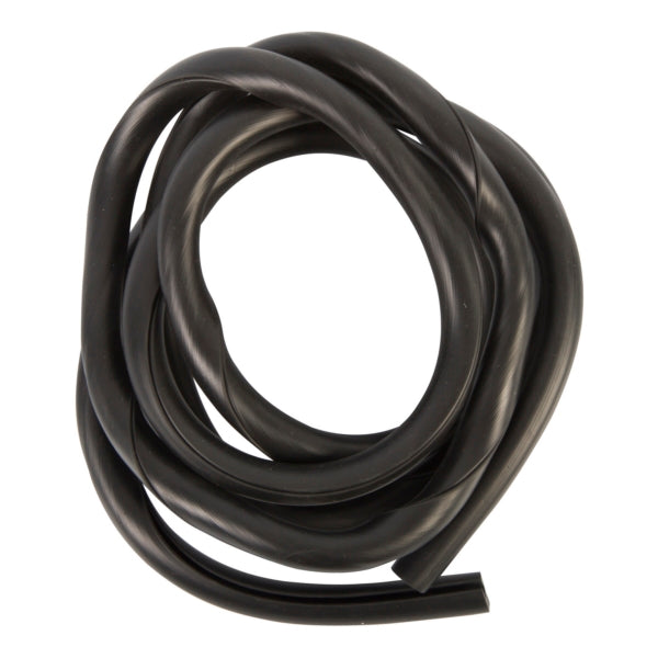 Kimpex UTV Complet Windshield Trims-074184-Kimpex-Elevate