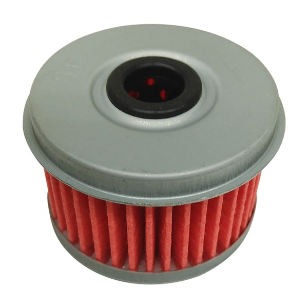 Vesrah Oil Filter-075070-Vesrah-Elevate