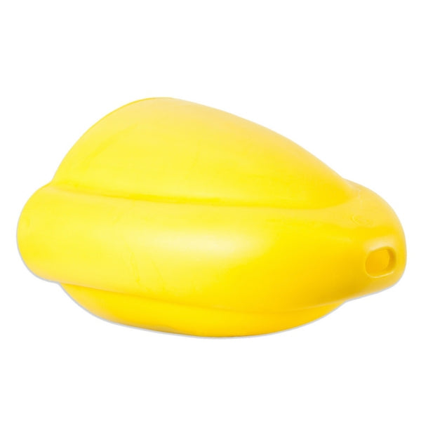 PORTABLE WINCH Skidding Cone for Logs up to 50 cm (20") Diameter Up to 51 cm (20") diameter-078024-PortableWinch-Elevate