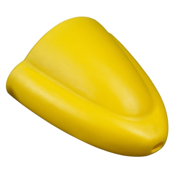 PORTABLE WINCH Skidding Cone for Logs up to 50 cm (20") Diameter Up to 51 cm (20") diameter-PortableWinch-Elevate