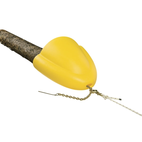 PORTABLE WINCH Skidding Cone for Logs up to 50 cm (20") Diameter Up to 51 cm (20") diameter-PortableWinch-Elevate