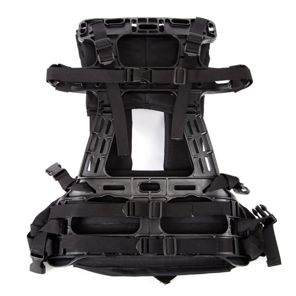 PORTABLE WINCH Backpack Molded for Transport Case-078026-PortableWinch-Elevate