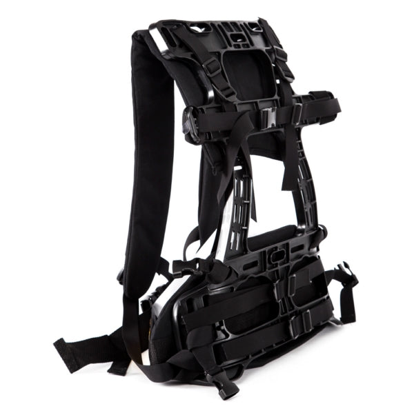 PORTABLE WINCH Backpack Molded for Transport Case-PortableWinch-Elevate