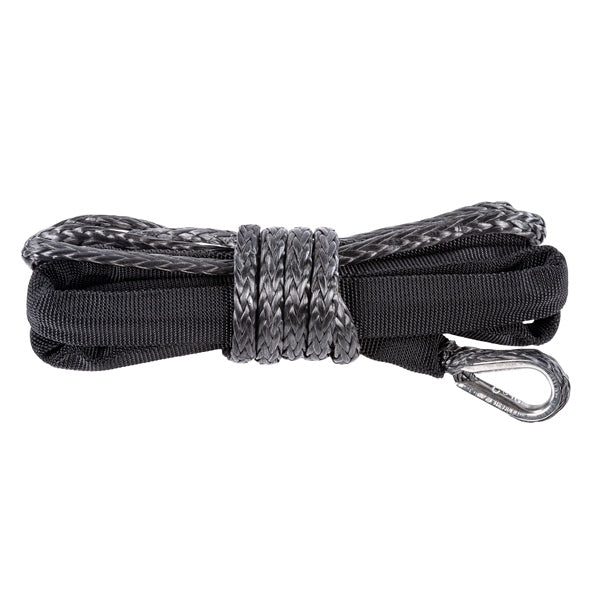 Kimpex Winch Cable 5000 lbs-Kimpex-Elevate