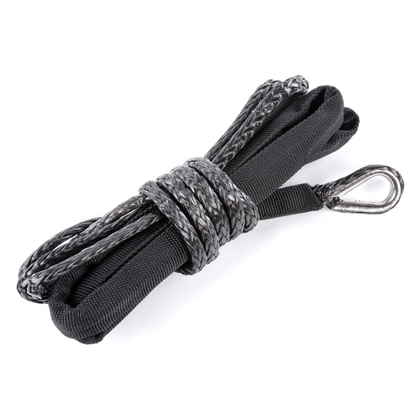 Kimpex Winch Cable 5000 lbs-078466-Kimpex-Elevate