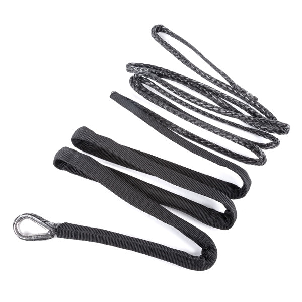 Kimpex Winch Cable 5000 lbs-Kimpex-Elevate