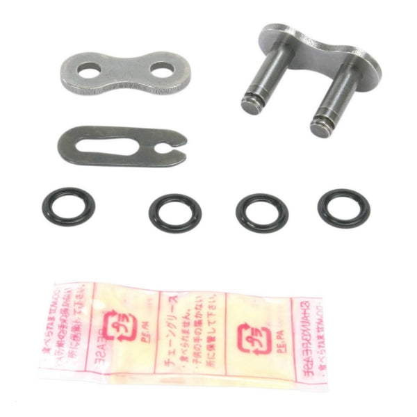 D.I.D UTV Chain Link-079134-DID-Elevate