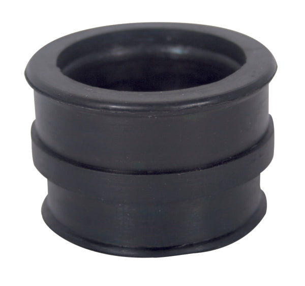 Kimpex Carburetor Adapter Mounting Flange Fits Ski-doo-Kimpex-Elevate