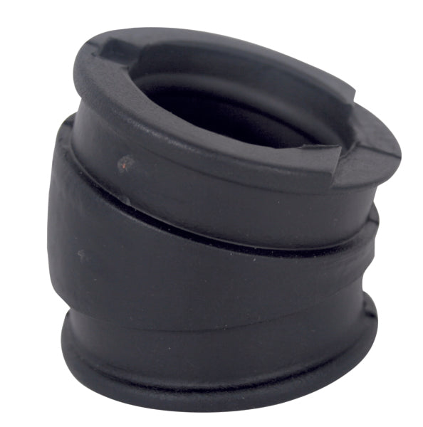 Kimpex Carburetor Adapter Mounting Flange Fits Ski-doo-Kimpex-Elevate